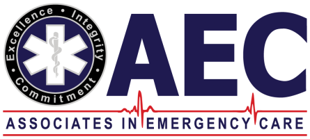 AEC's eLearning Portal