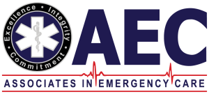 AEC
